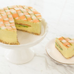 山形スイーツ食べ放題　アイキャッチ画像